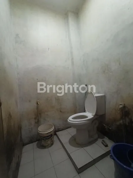 image RUMAH GANG MOTOR DI JELAMBAR JAYA (6)