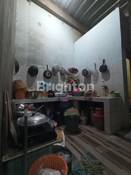 image RUMAH GANG MOTOR DI JELAMBAR JAYA (8)