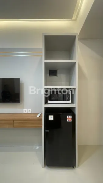 image MINIBLOCK LEASEHOLD 25 YRS IN LEGIAN  – UNIT MODERN DI LOKASI PREMIUM DI LEGIAN BALI (3)