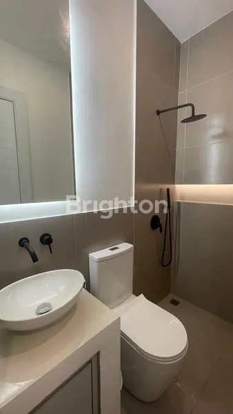 image MINIBLOCK LEASEHOLD 25 YRS IN LEGIAN  – UNIT MODERN DI LOKASI PREMIUM DI LEGIAN BALI (4)