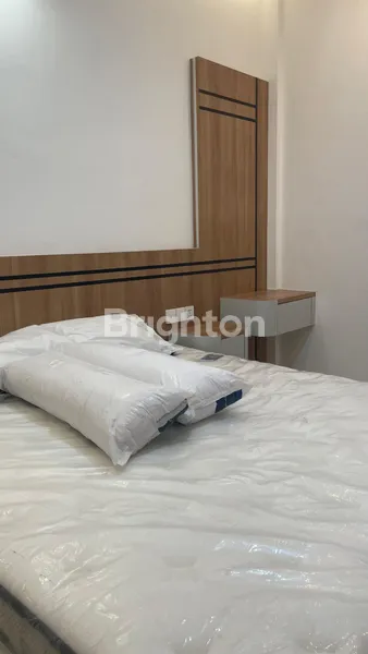 image MINIBLOCK LEASEHOLD 25 YRS IN LEGIAN  – UNIT MODERN DI LOKASI PREMIUM DI LEGIAN BALI (2)