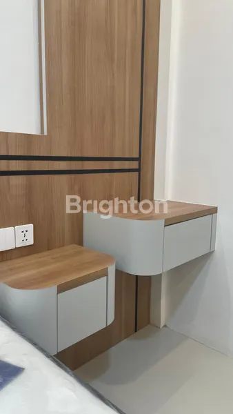 image MINIBLOCK LEASEHOLD 25 YRS IN LEGIAN  – UNIT MODERN DI LOKASI PREMIUM DI LEGIAN BALI (5)