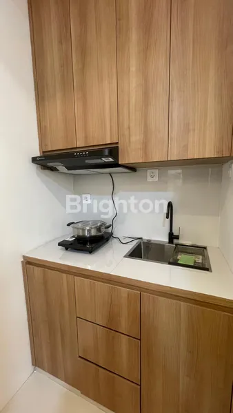 image MINIBLOCK LEASEHOLD 25 YRS IN LEGIAN  – UNIT MODERN DI LOKASI PREMIUM DI LEGIAN BALI (6)