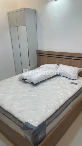 image MINIBLOCK LEASEHOLD 25 YRS IN LEGIAN  – UNIT MODERN DI LOKASI PREMIUM DI LEGIAN BALI (8)