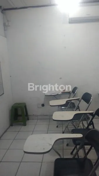 image RUMAH TANJUNG DUREN JAKARTA BARAT (5)