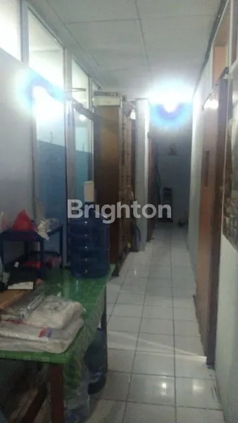 image RUMAH TANJUNG DUREN JAKARTA BARAT (6)