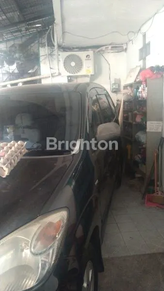 image RUMAH TANJUNG DUREN JAKARTA BARAT (4)