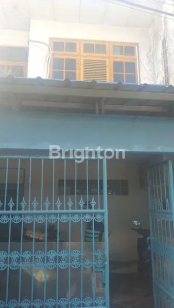 image RUMAH TANJUNG DUREN JAKARTA BARAT (3)