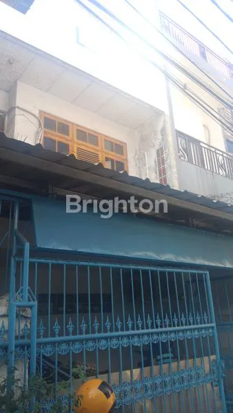 image RUMAH TANJUNG DUREN JAKARTA BARAT (1)