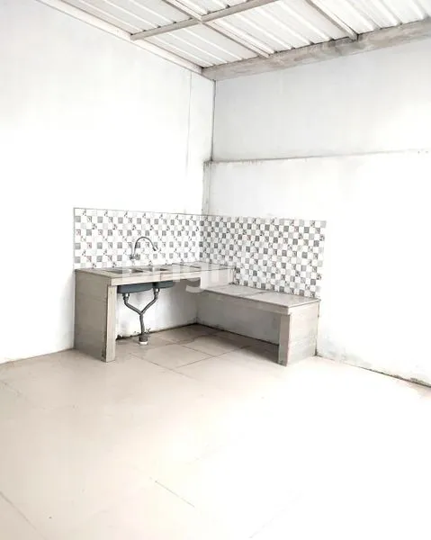 image JUAL / SEWA. KOMPLEK J CITY, CLUSTER J ELITE. JL. KARYA WISATA. LEBAR 6 METER. HARGA BAGUS !! (5)