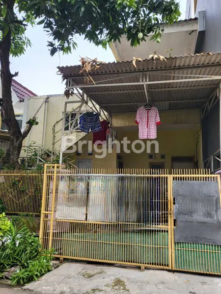 image RUMAH DI SEKTOR 6 GADING SERPONG (1)