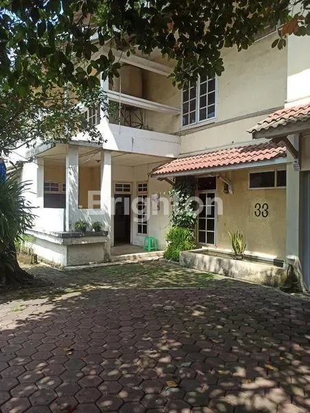 image RUMAH UNTUK USAHA BISNIS KOS SIAP DIHUNI (8)