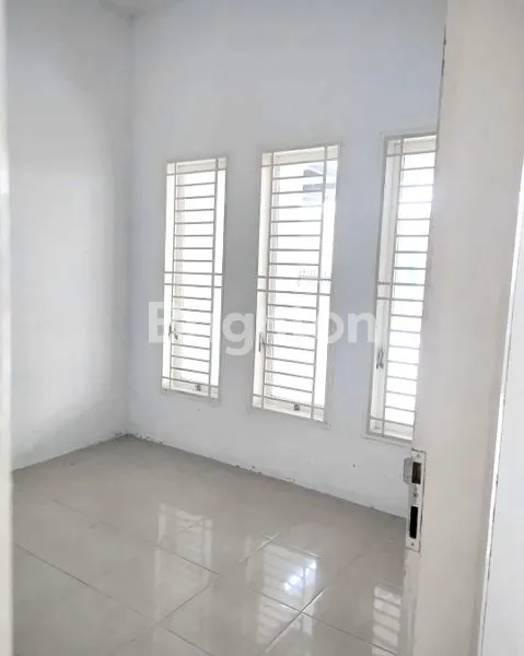 image HARGA BAGUS ! JUAL/SEWA RUMAH LEBAR 6 M KOMPLEK J CITY CLUSTER J ELITE (6)