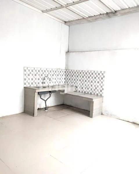 image HARGA BAGUS ! JUAL/SEWA RUMAH LEBAR 6 M KOMPLEK J CITY CLUSTER J ELITE (4)