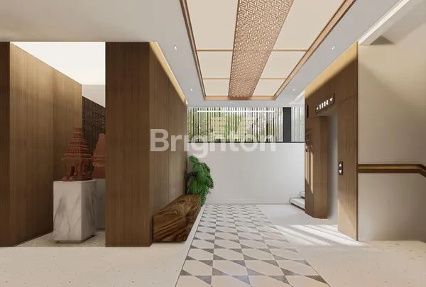 image CONDOTEL UNIT 18 DELUXE MOUNTAIN VIEW (6)