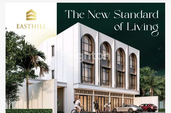 image RUKO 3.5 LANTAI PREMIUM LOKASI STRATEGIS KRAKATAU-MUSTAFA MEDAN (1)