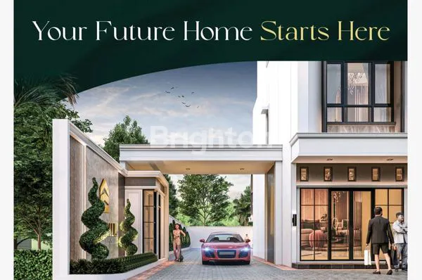 image RUKO 3.5 LANTAI PREMIUM LOKASI STRATEGIS KRAKATAU-MUSTAFA MEDAN (3)