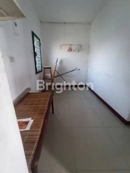 image RUKO DI JELAMBAR (7)