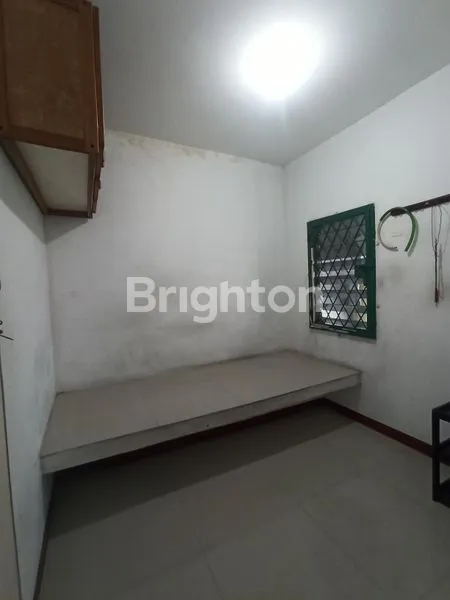 image RUKO DI JELAMBAR (8)