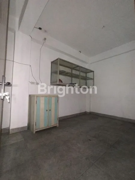 image RUKO DI JELAMBAR (4)