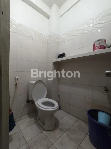 image RUKO DI JELAMBAR (3)