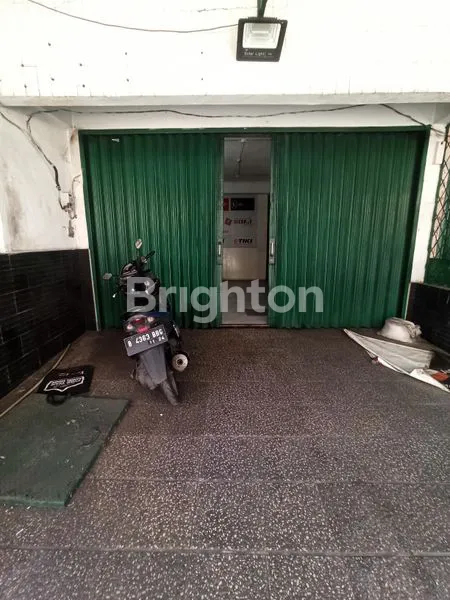 image RUKO DI JELAMBAR (1)