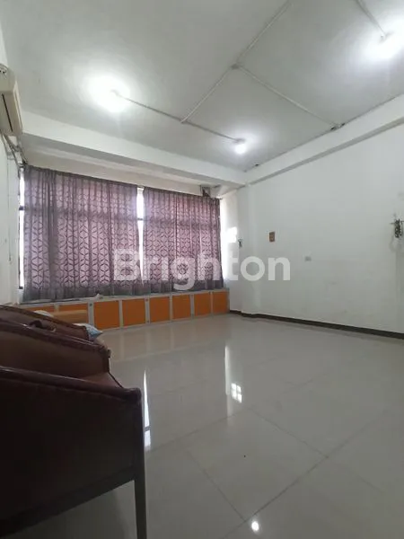 image RUKO DI JELAMBAR (5)