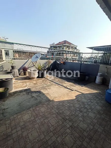 image RUKO DI JELAMBAR (6)