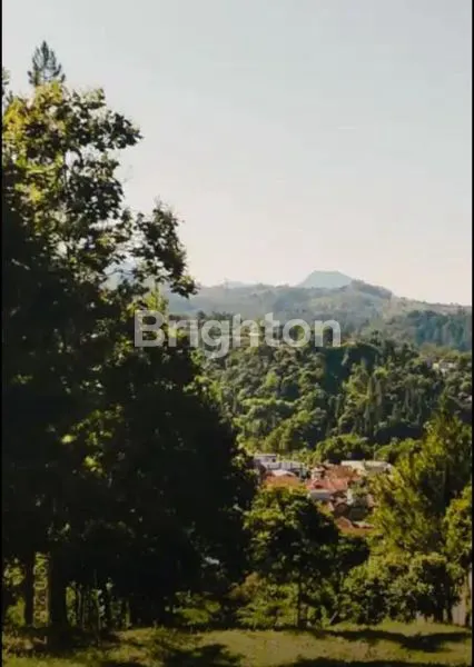 image TANAH STRATEGIS DI KAWASAN VILLA EKSKLUSIF DI PAGERWANGI LEMBANG BANDUNG TIMUR DAN BARAT! (4)