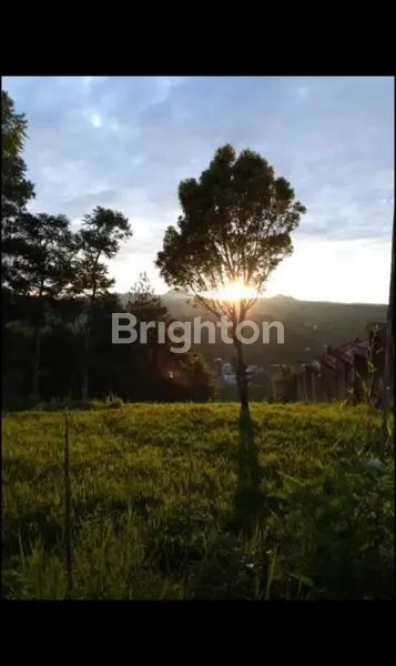 image TANAH STRATEGIS DI KAWASAN VILLA EKSKLUSIF DI PAGERWANGI LEMBANG BANDUNG TIMUR DAN BARAT! (5)