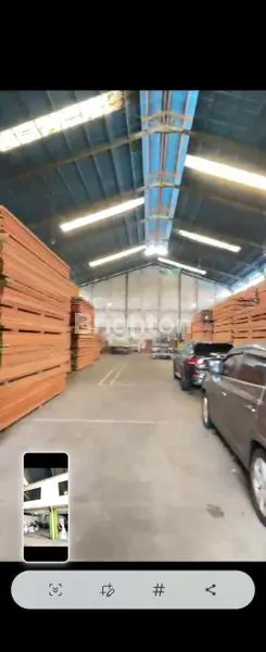 image GUDANG LUAS 1350 DI CIKUPA (1)