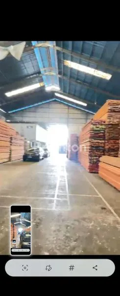 image GUDANG LUAS 1350 DI CIKUPA (2)