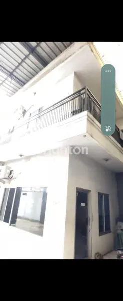 image GUDANG LUAS 1350 DI CIKUPA (3)