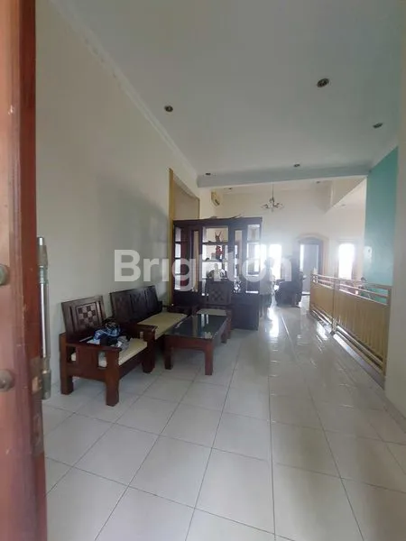 image CIBUBUR INDAH 2 (2)