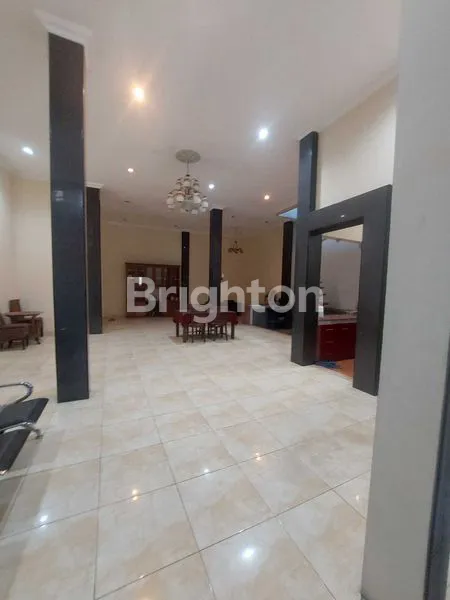 image CIBUBUR INDAH 2 (6)