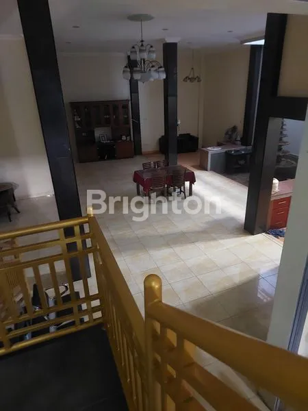 image CIBUBUR INDAH 2 (3)