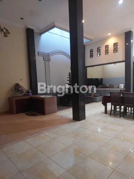 image CIBUBUR INDAH 2 (5)