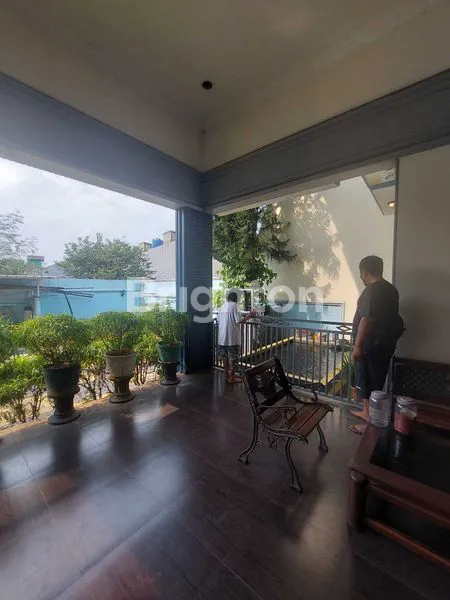 image CIBUBUR INDAH 2 (8)