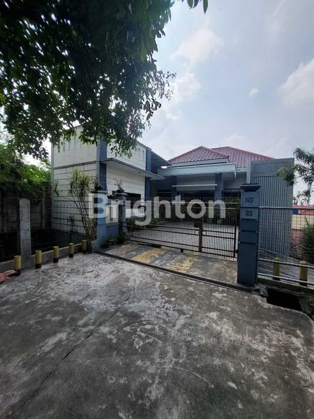 image CIBUBUR INDAH 2 (1)