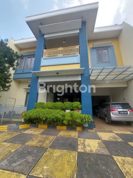 image CIBUBUR INDAH 2 (7)