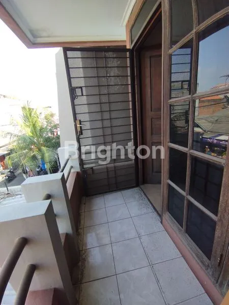 image RUMAH BEBAS BANJIR KEPA DURI JAKARTA BARAT  (8)