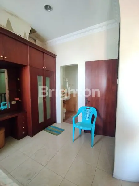 image RUMAH BEBAS BANJIR KEPA DURI JAKARTA BARAT  (7)