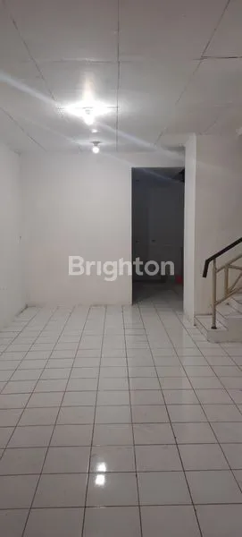 image RUMAH SEWA TAMAN PALEM LESTARI  (2)