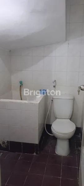 image RUMAH SEWA TAMAN PALEM LESTARI  (4)