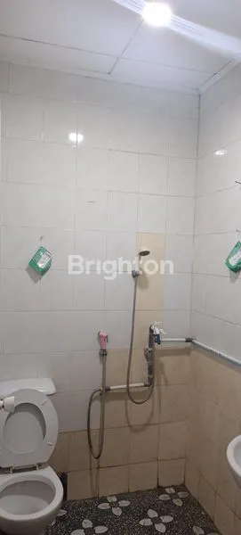 image RUMAH SEWA TAMAN PALEM LESTARI  (8)