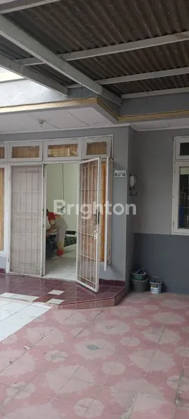 image RUMAH SEWA TAMAN PALEM LESTARI  (1)