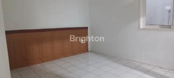 image RUMAH SEWA TAMAN PALEM LESTARI  (3)