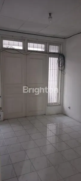 image RUMAH SEWA TAMAN PALEM LESTARI  (6)