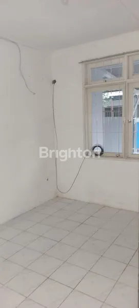 image RUMAH SEWA TAMAN PALEM LESTARI  (5)