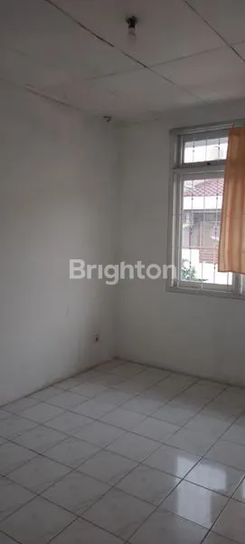 image RUMAH SEWA TAMAN PALEM LESTARI  (7)